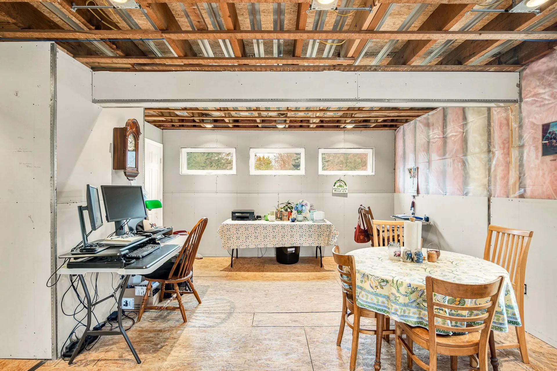 131 Littleworth Road Dover NH 03820