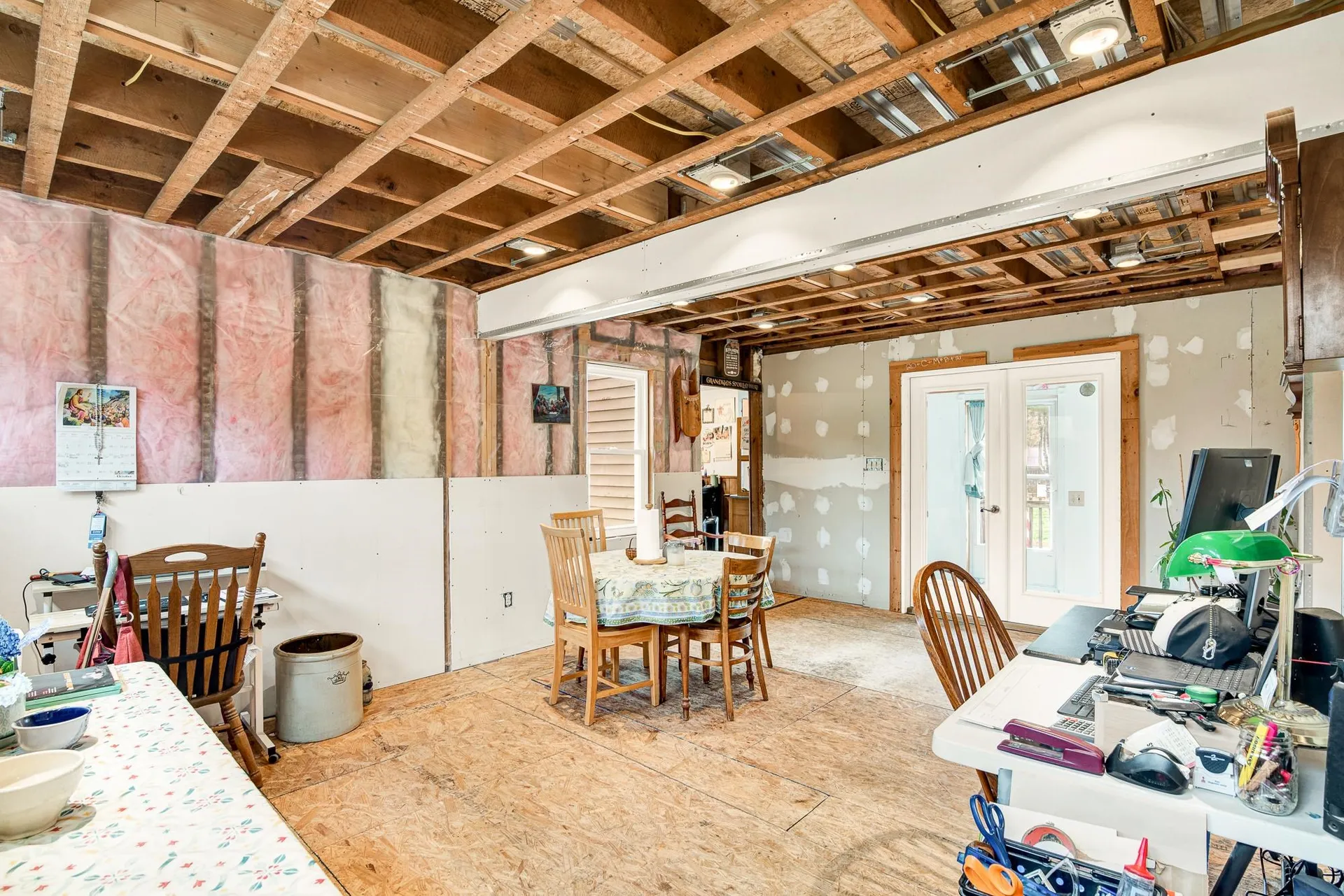 131 Littleworth Road Dover NH 03820