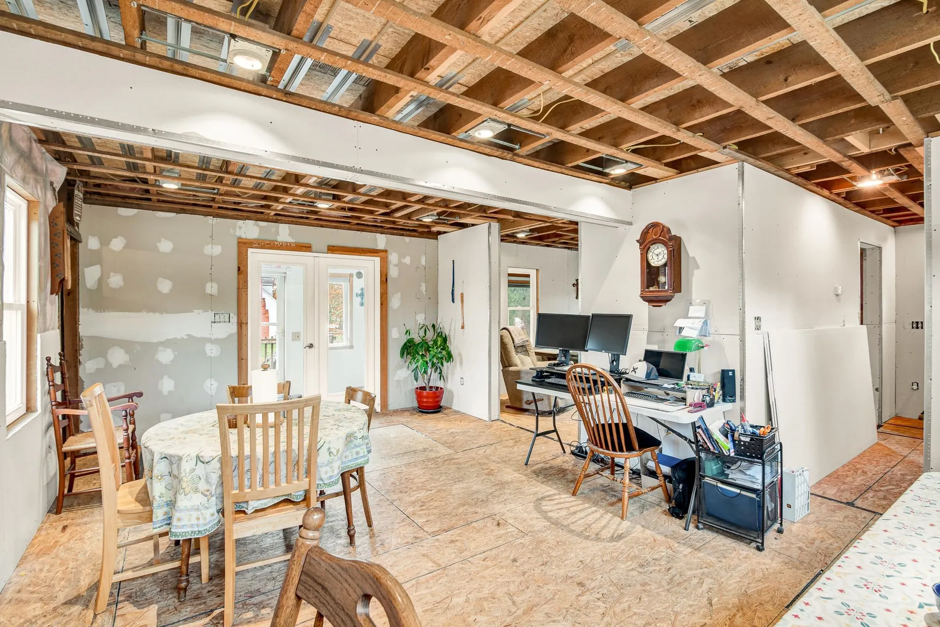 131 Littleworth Road Dover NH 03820