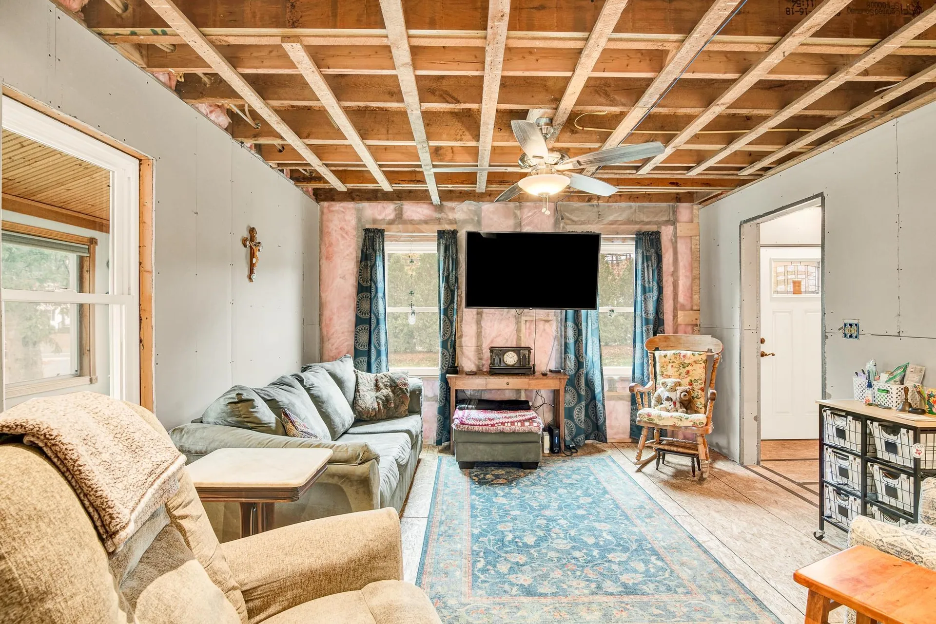 131 Littleworth Road Dover NH 03820