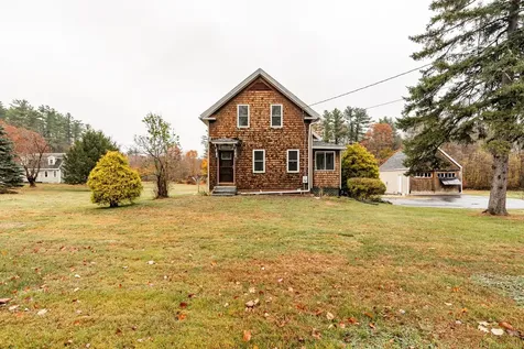131 Littleworth Road Dover NH 03820
