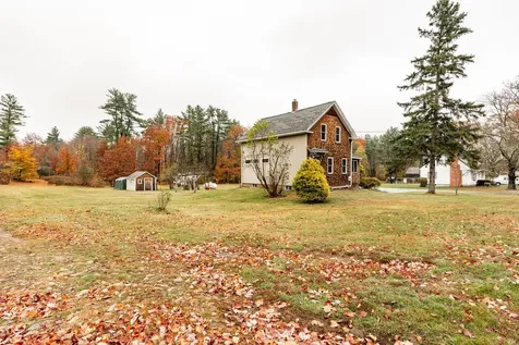 131 Littleworth Road Dover NH 03820
