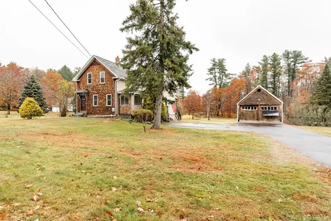 131 Littleworth Road Dover NH 03820