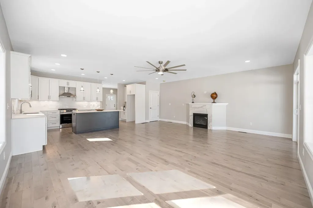 301 Shore Drive Salem NH 03079