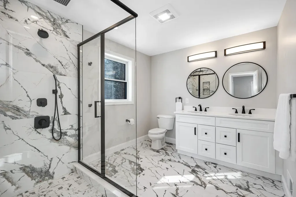 301 Shore Drive Salem NH 03079