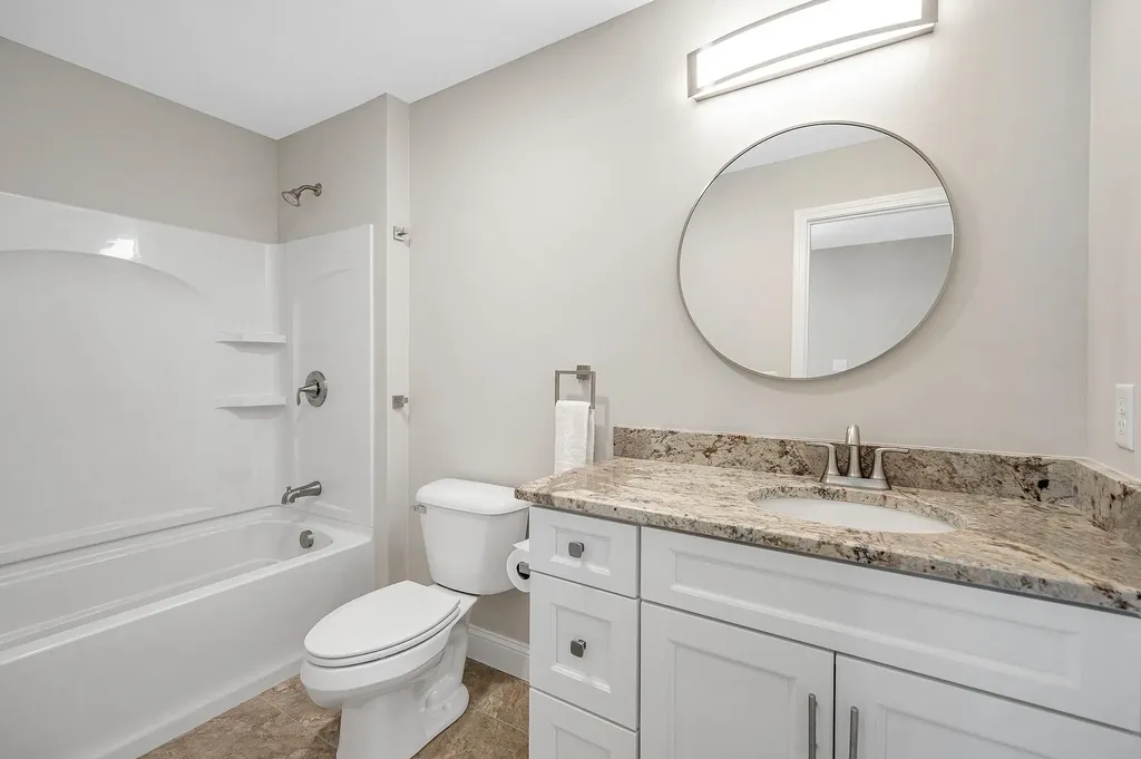 301 Shore Drive Salem NH 03079