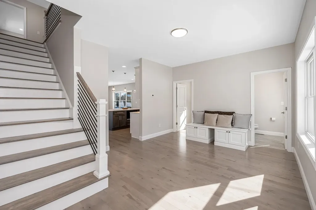 301 Shore Drive Salem NH 03079