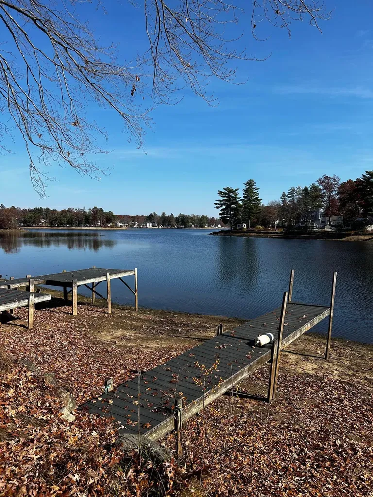 301 Shore Drive Salem NH 03079