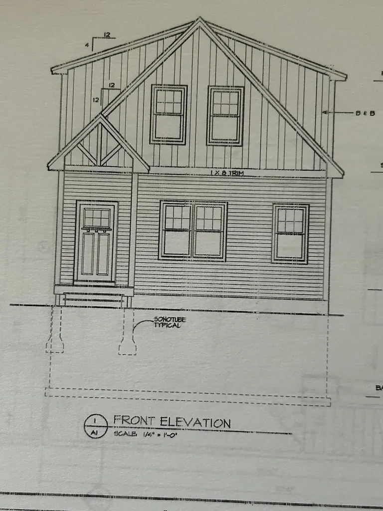 301 Shore Drive Salem NH 03079