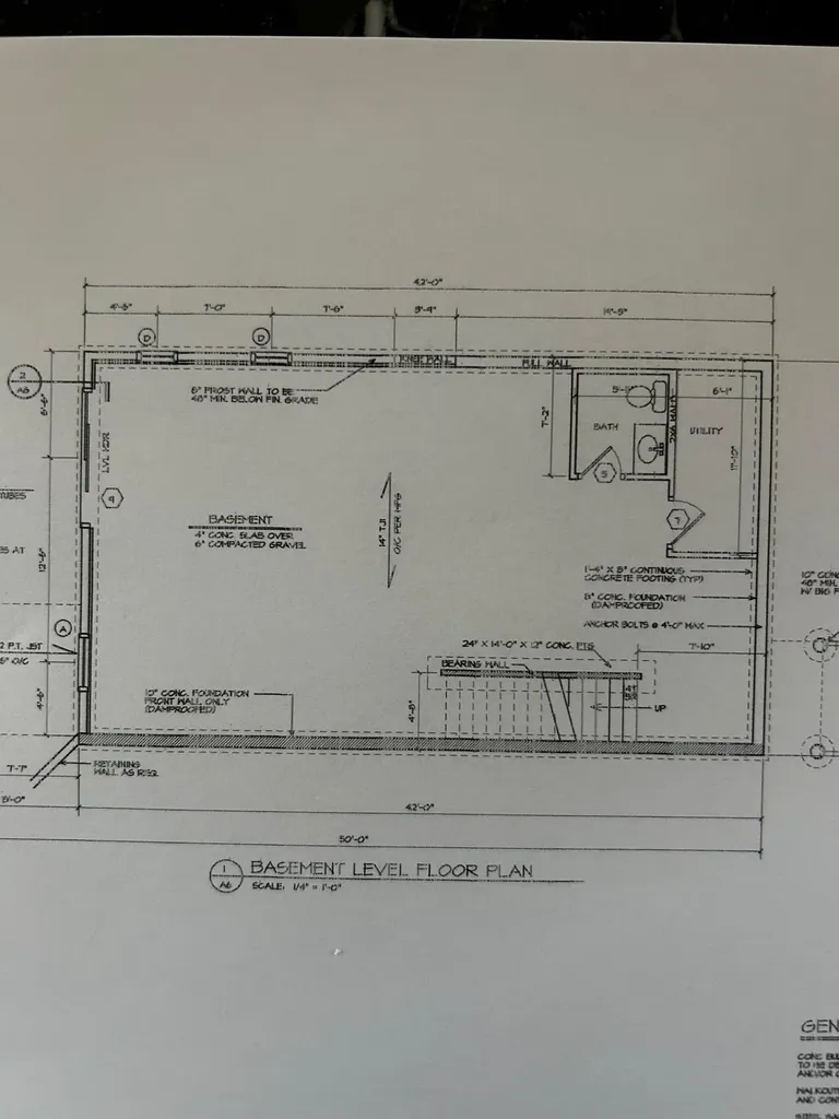 301 Shore Drive Salem NH 03079