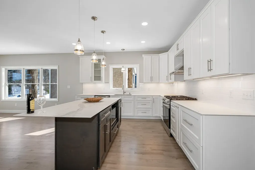 301 Shore Drive Salem NH 03079