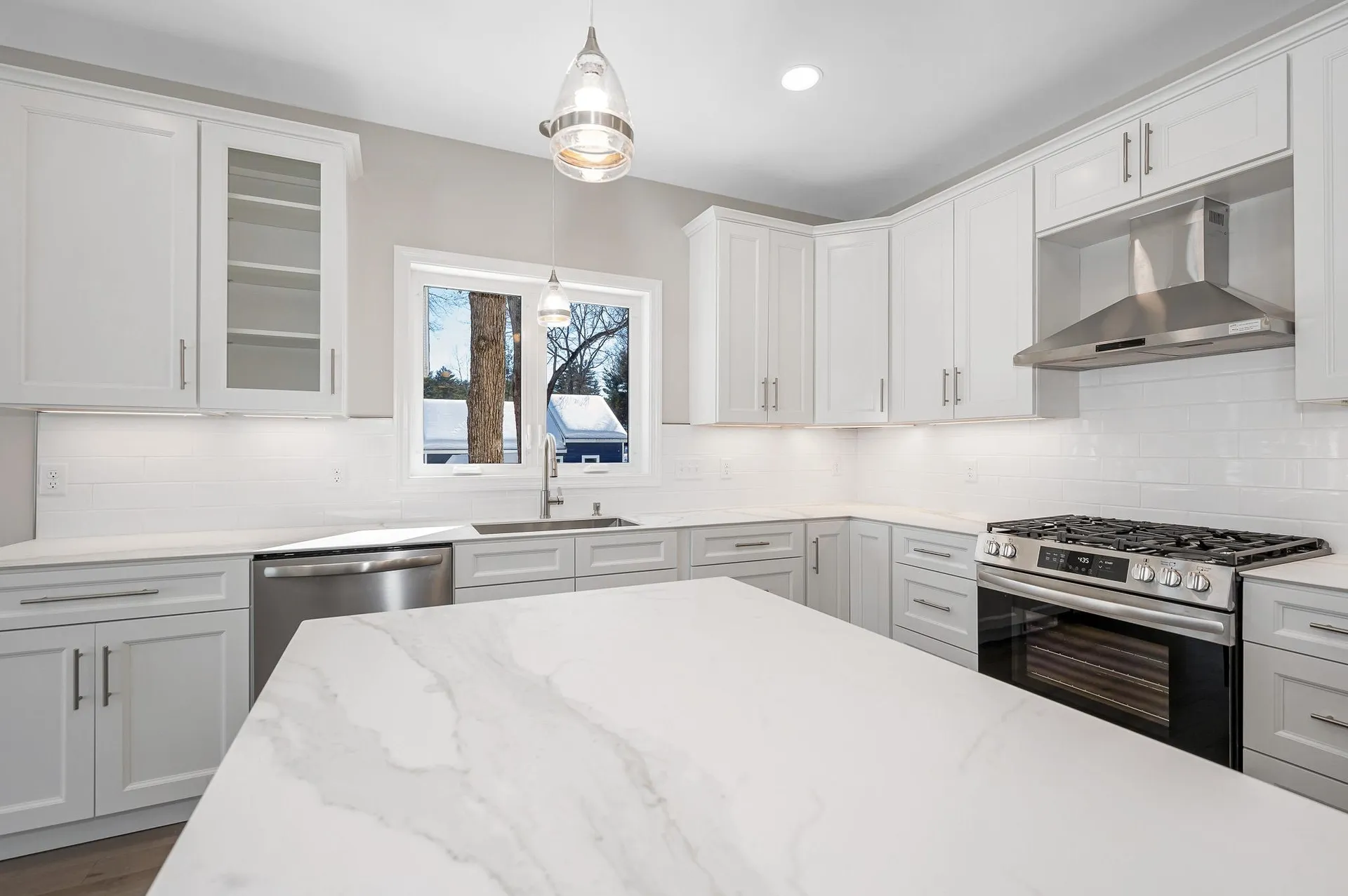 301 Shore Drive Salem NH 03079