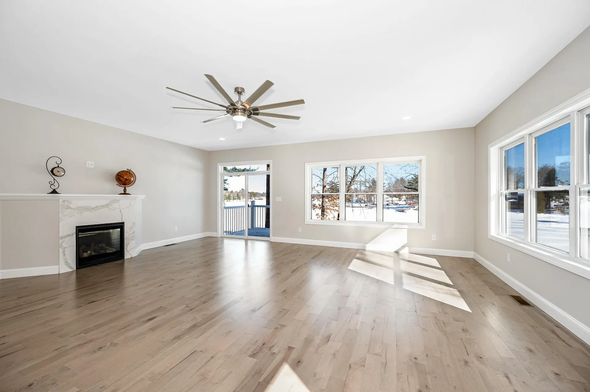 301 Shore Drive Salem NH 03079