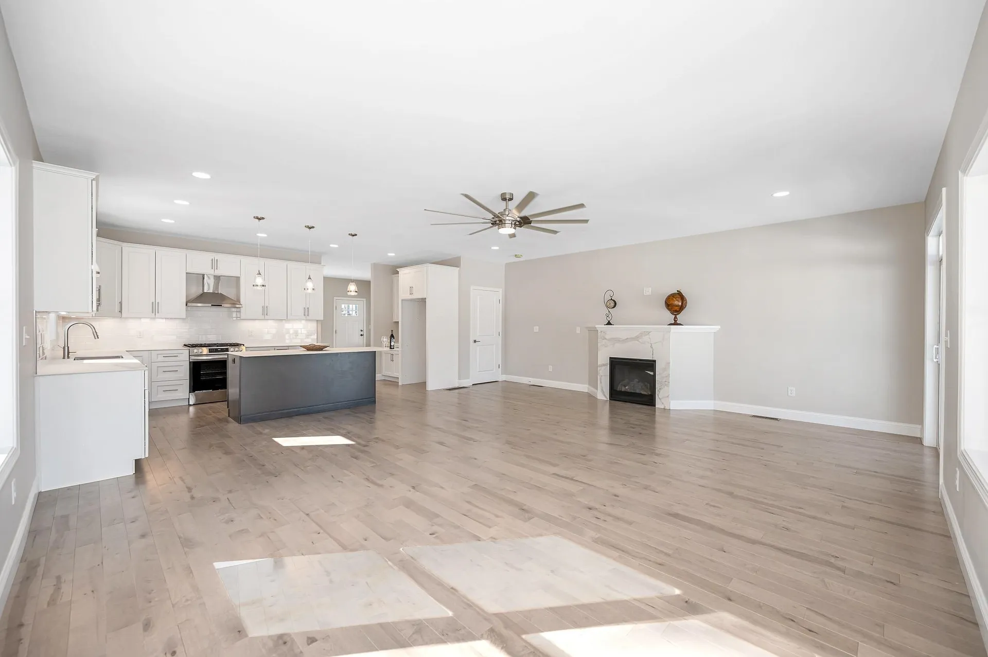 301 Shore Drive Salem NH 03079