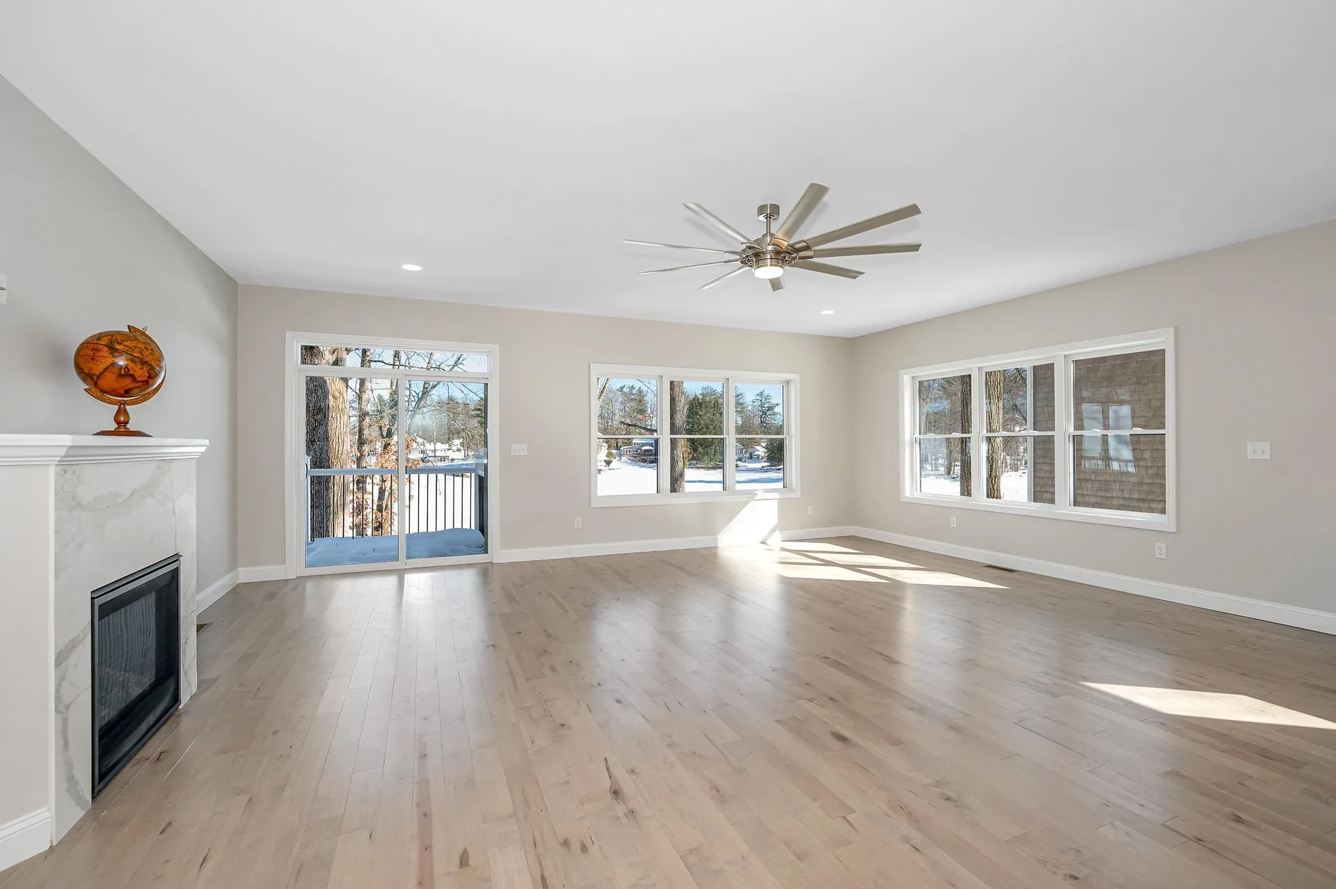 301 Shore Drive Salem NH 03079