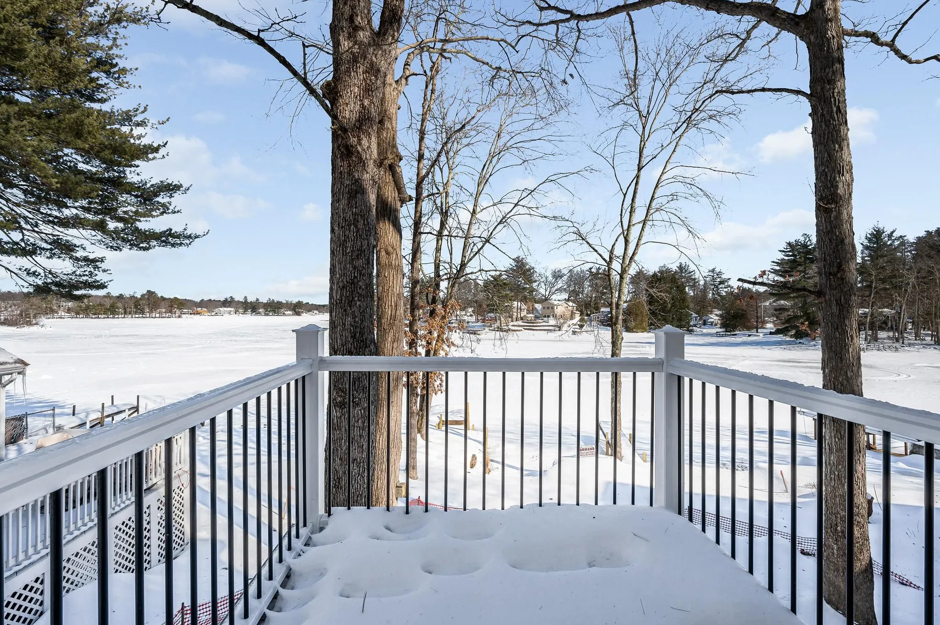 301 Shore Drive Salem NH 03079