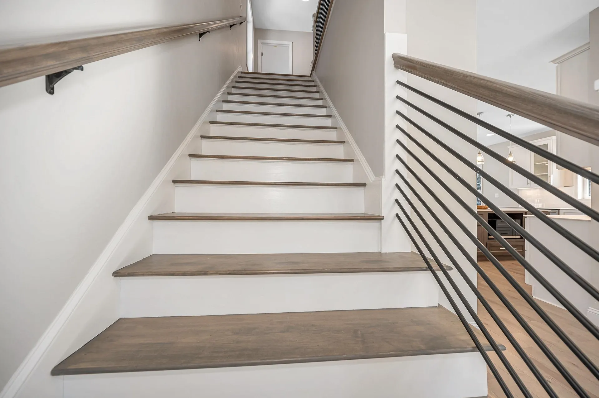 301 Shore Drive Salem NH 03079