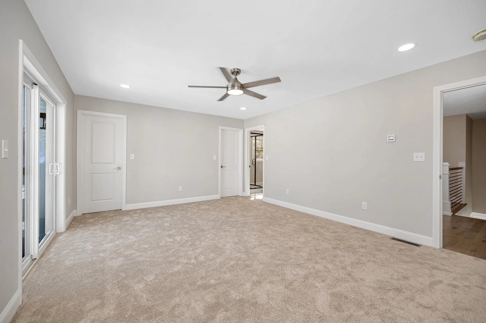 301 Shore Drive Salem NH 03079