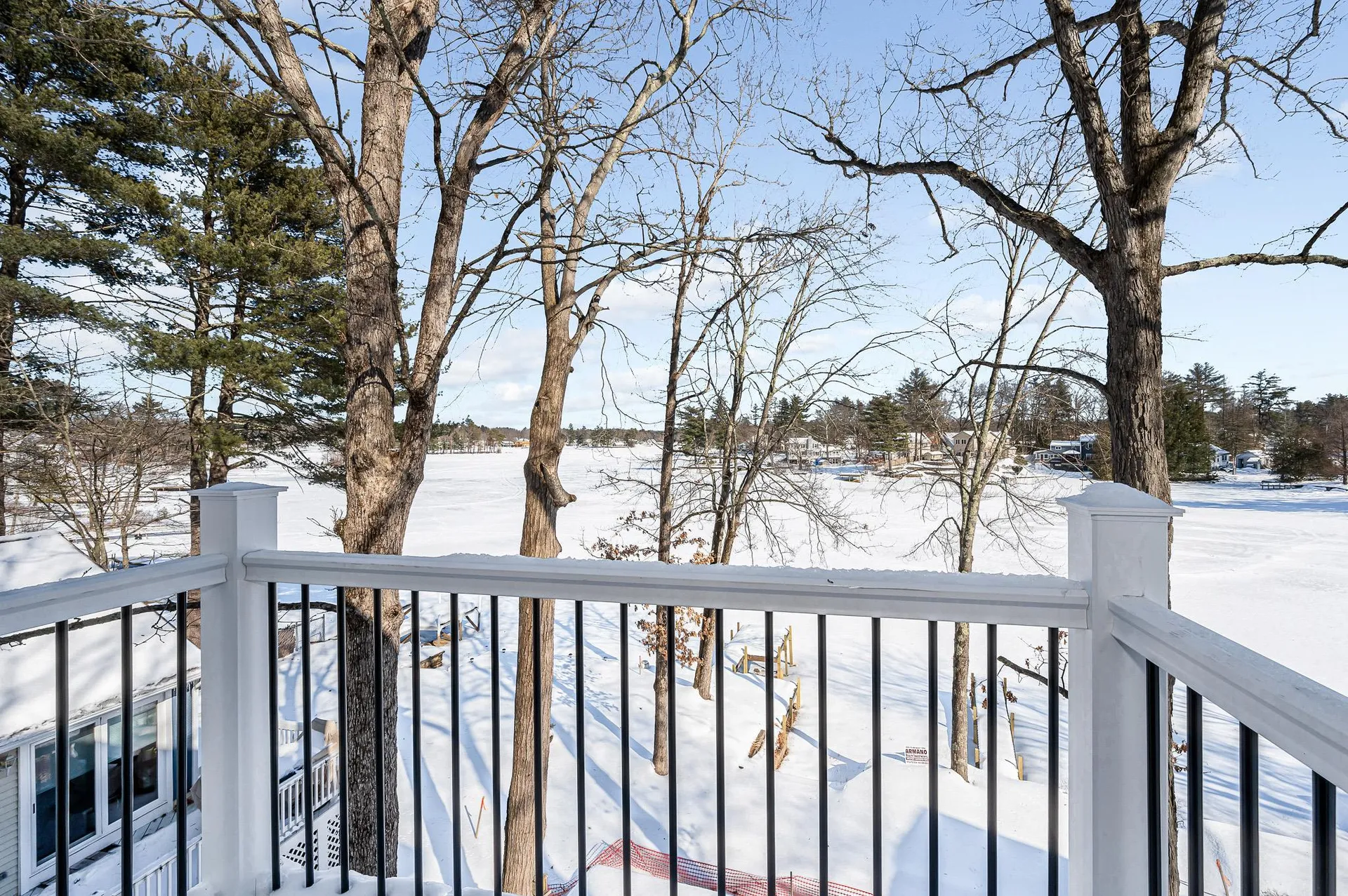 301 Shore Drive Salem NH 03079