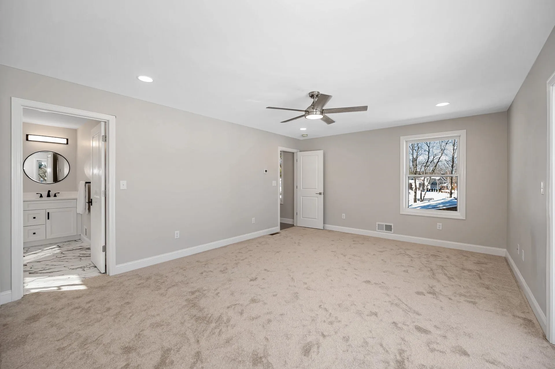 301 Shore Drive Salem NH 03079