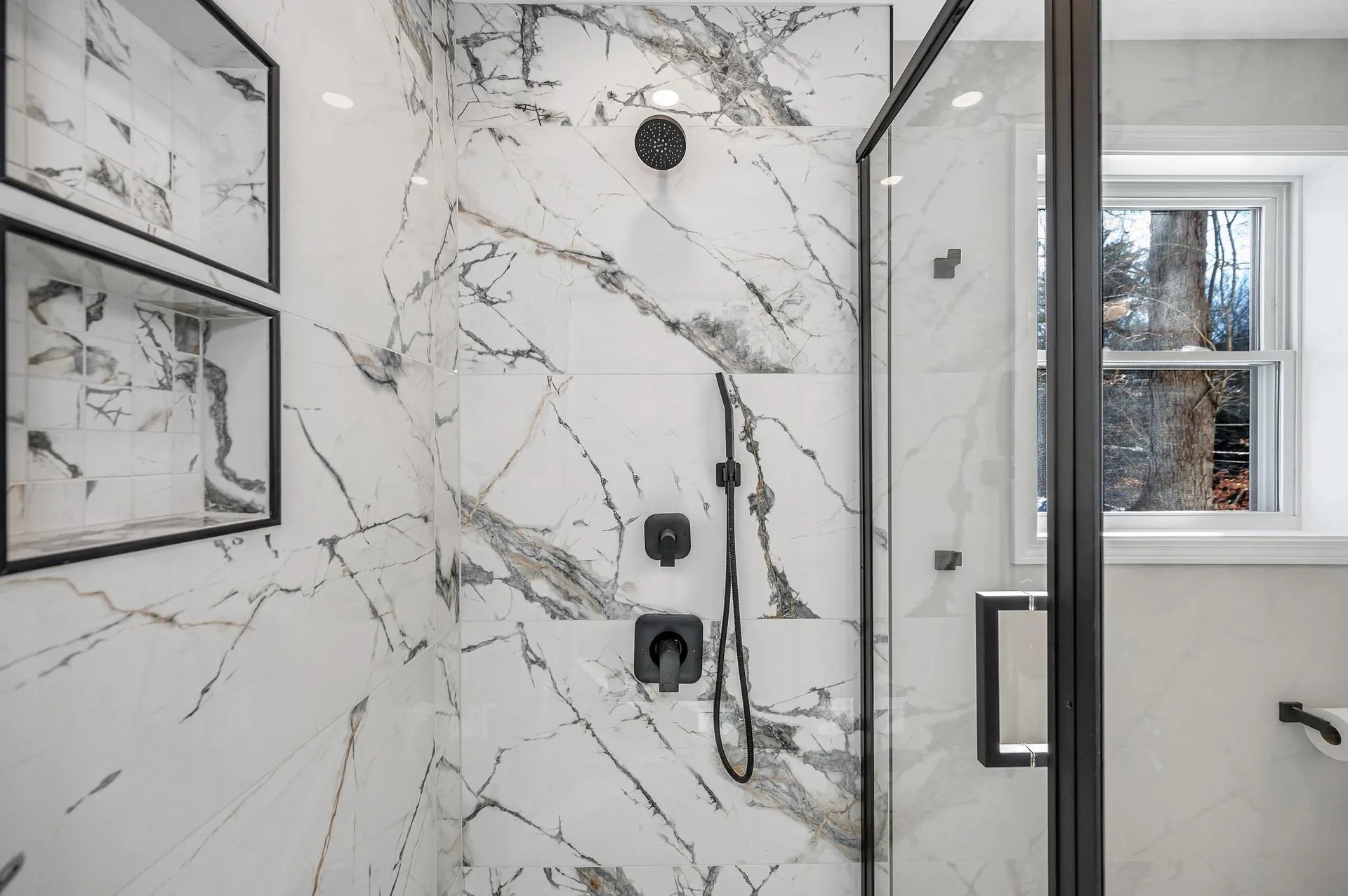 301 Shore Drive Salem NH 03079