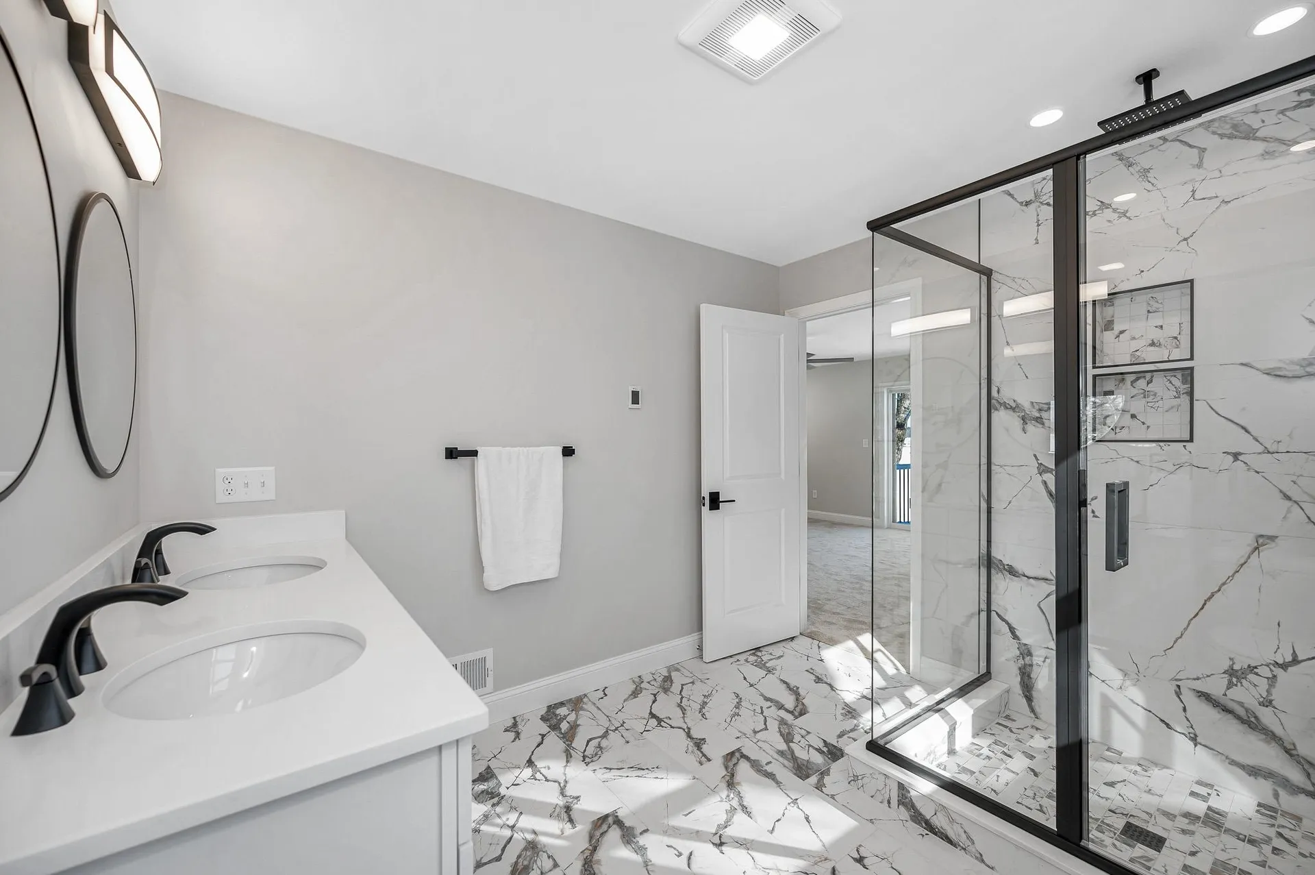 301 Shore Drive Salem NH 03079