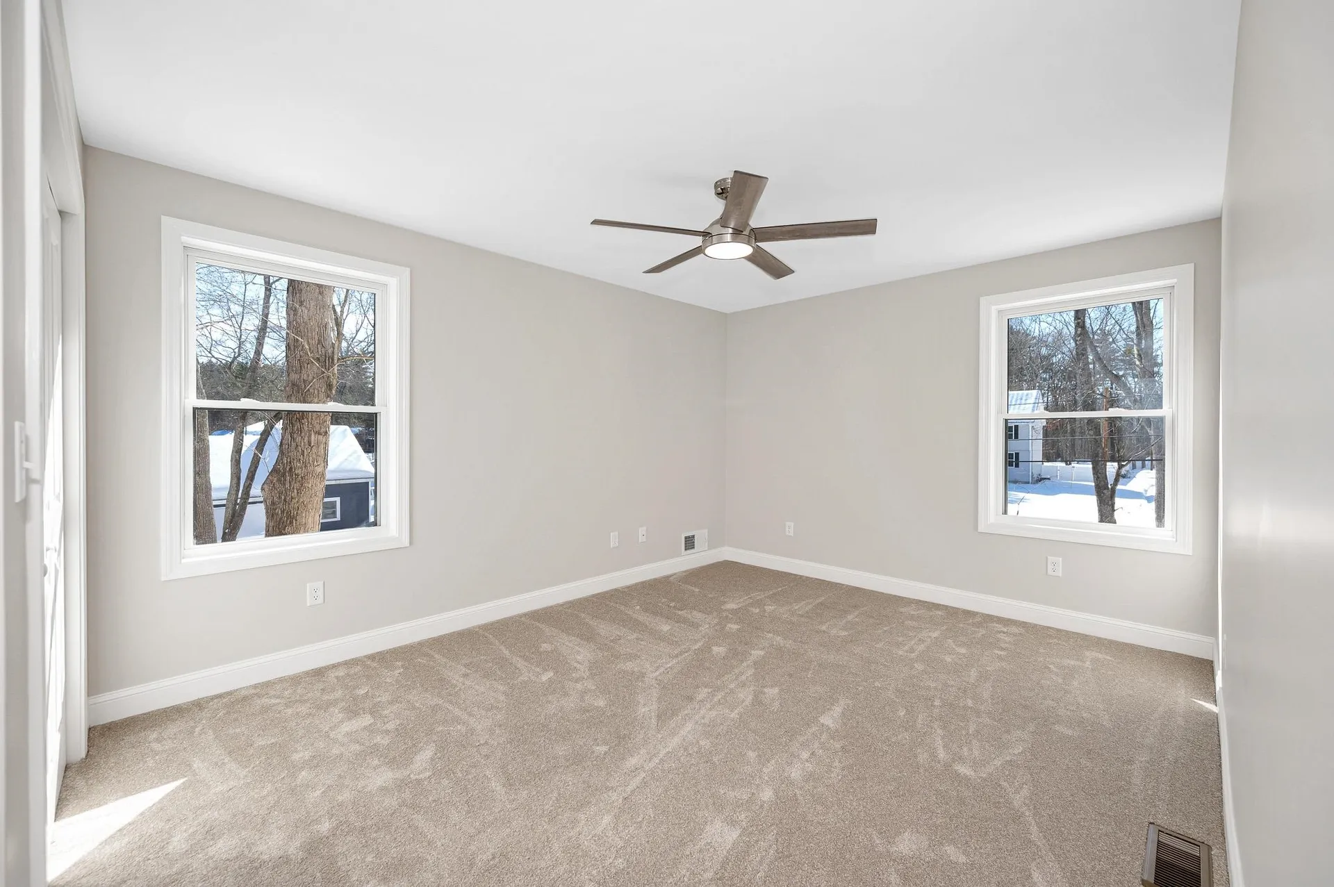 301 Shore Drive Salem NH 03079