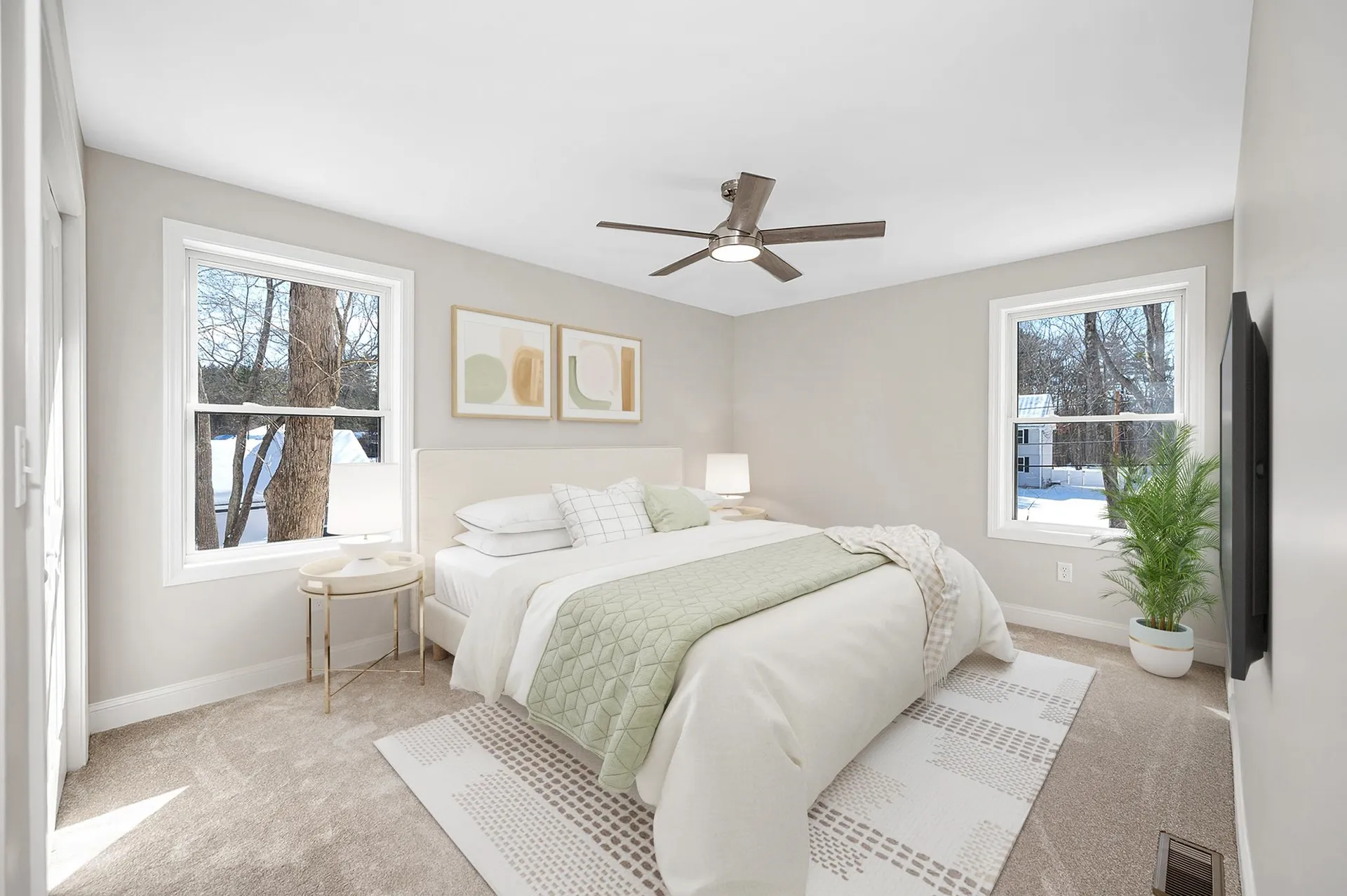 301 Shore Drive Salem NH 03079