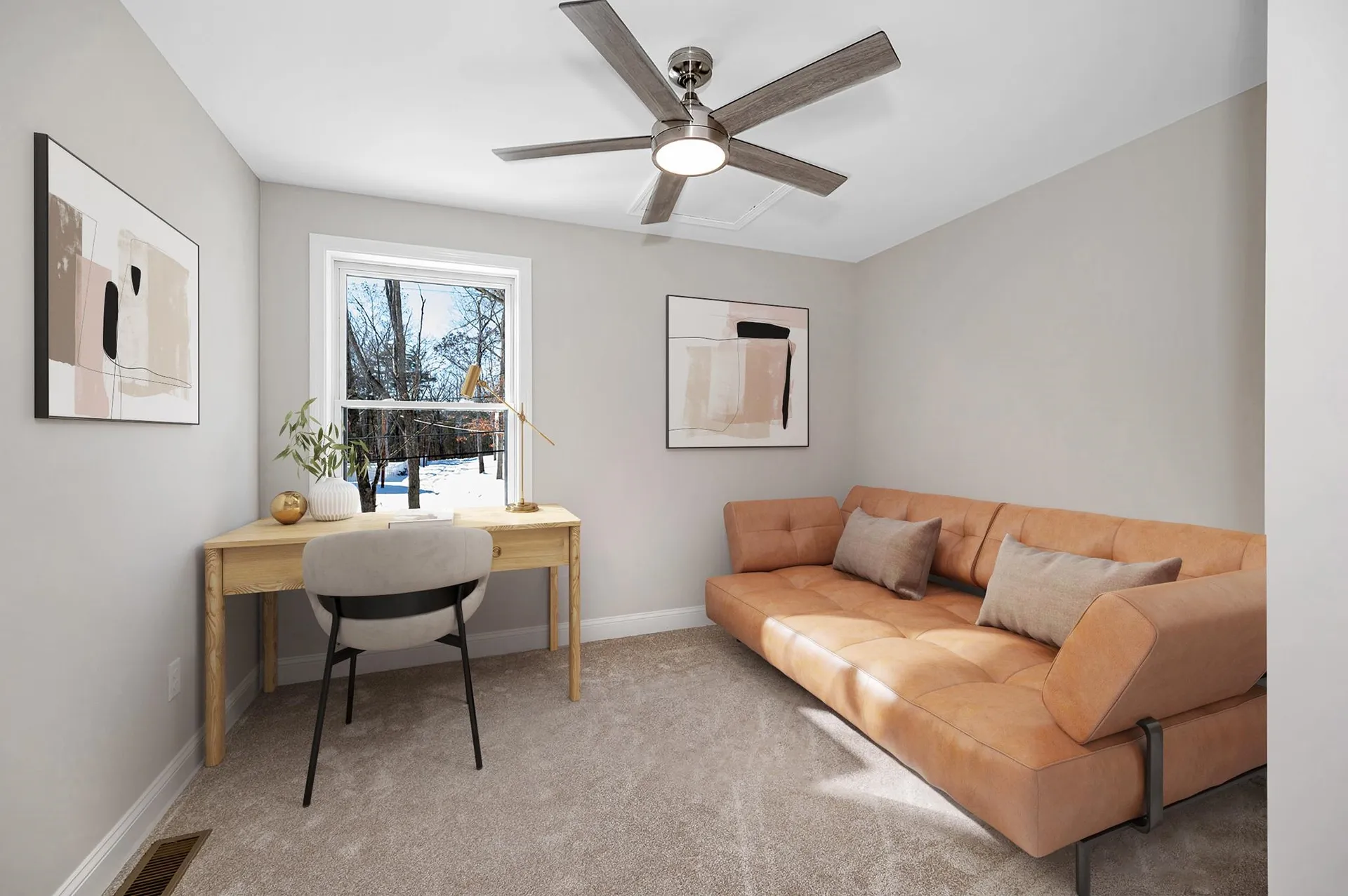 301 Shore Drive Salem NH 03079