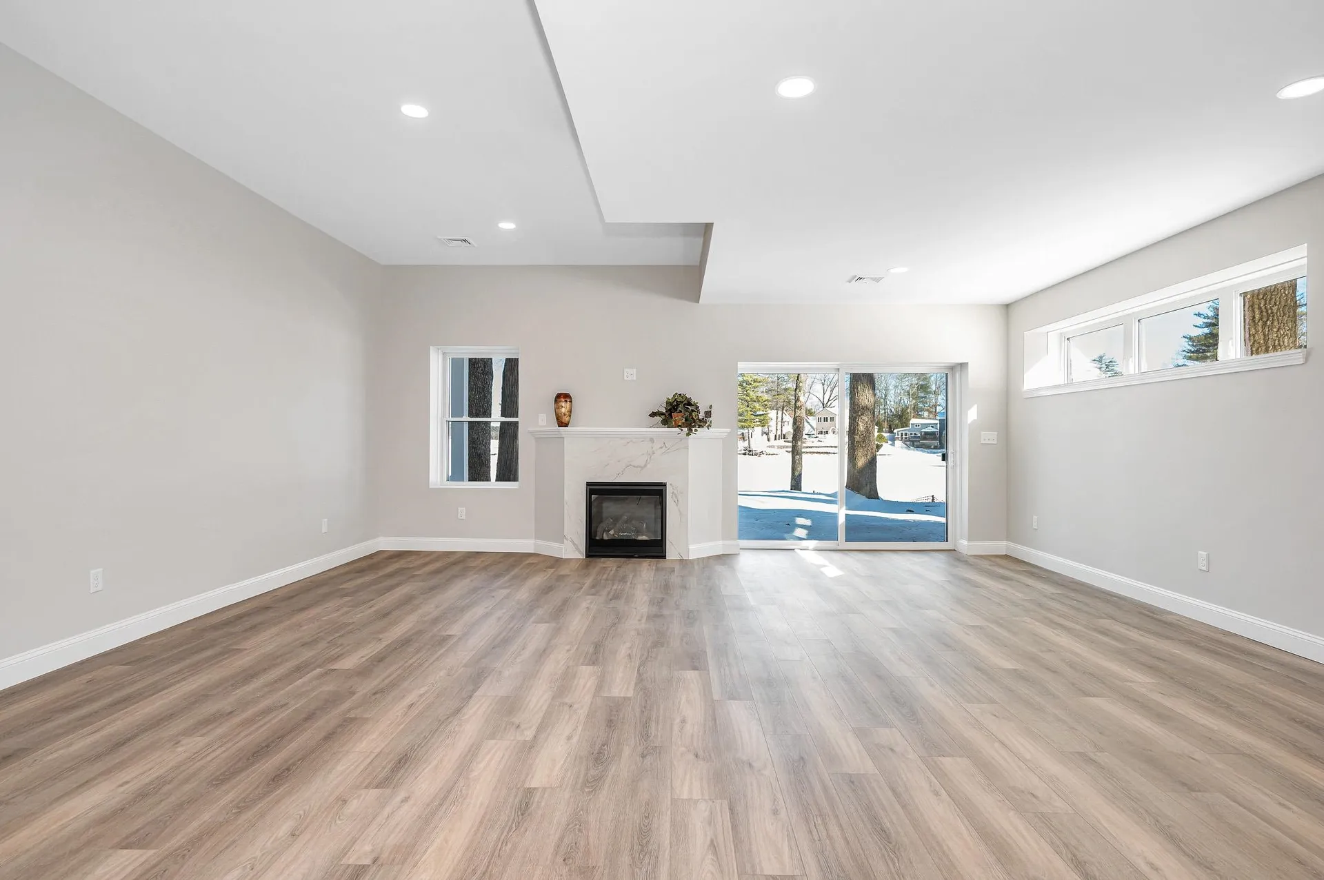 301 Shore Drive Salem NH 03079