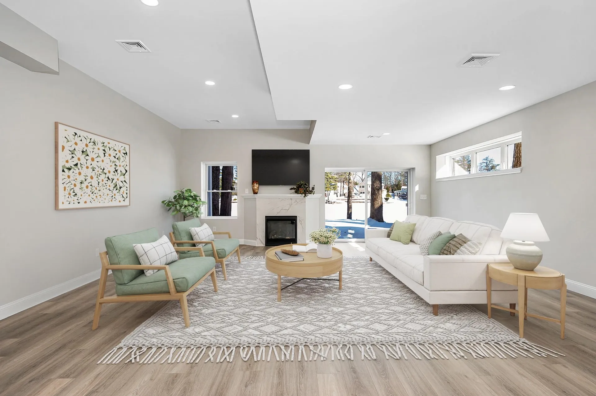 301 Shore Drive Salem NH 03079