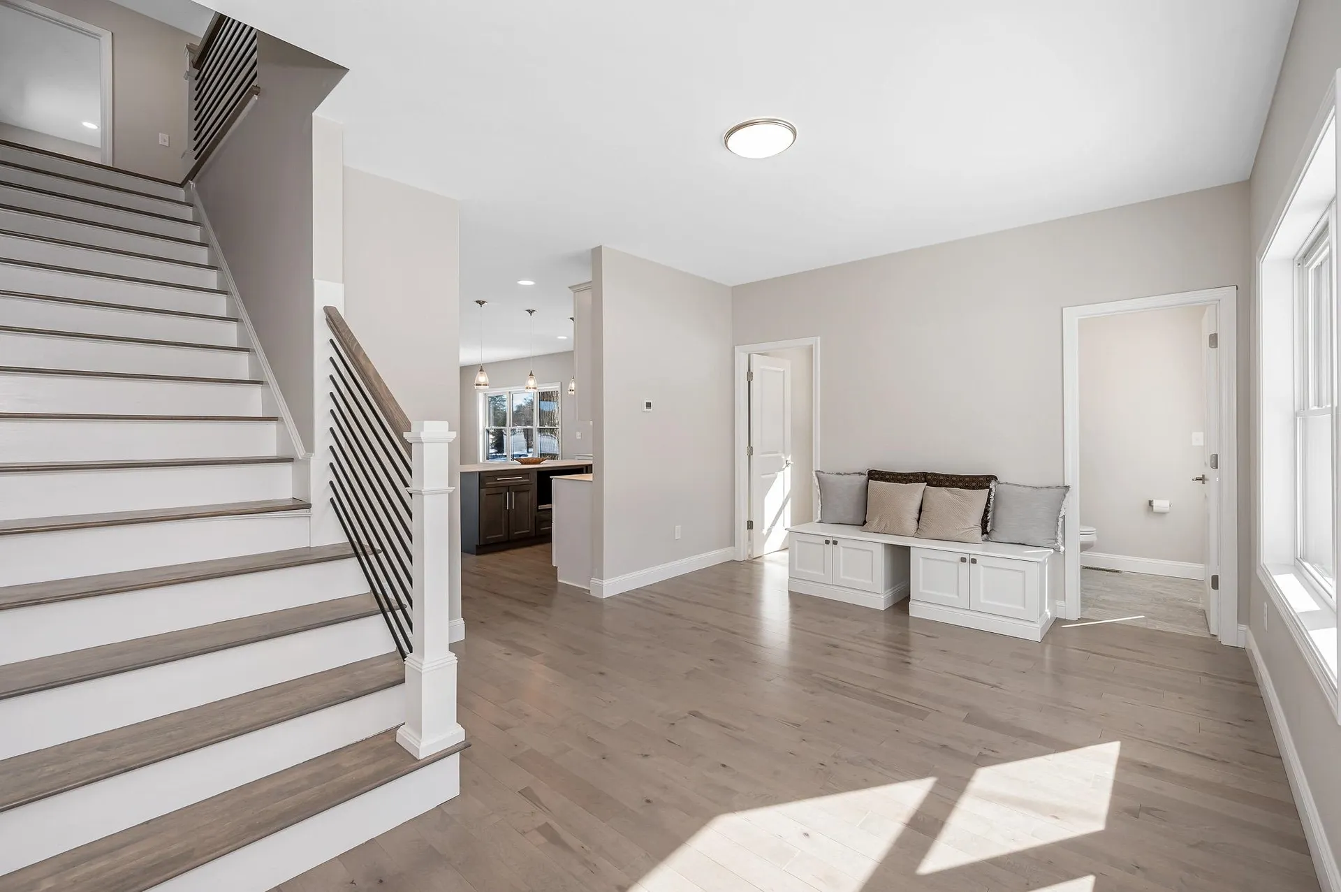 301 Shore Drive Salem NH 03079