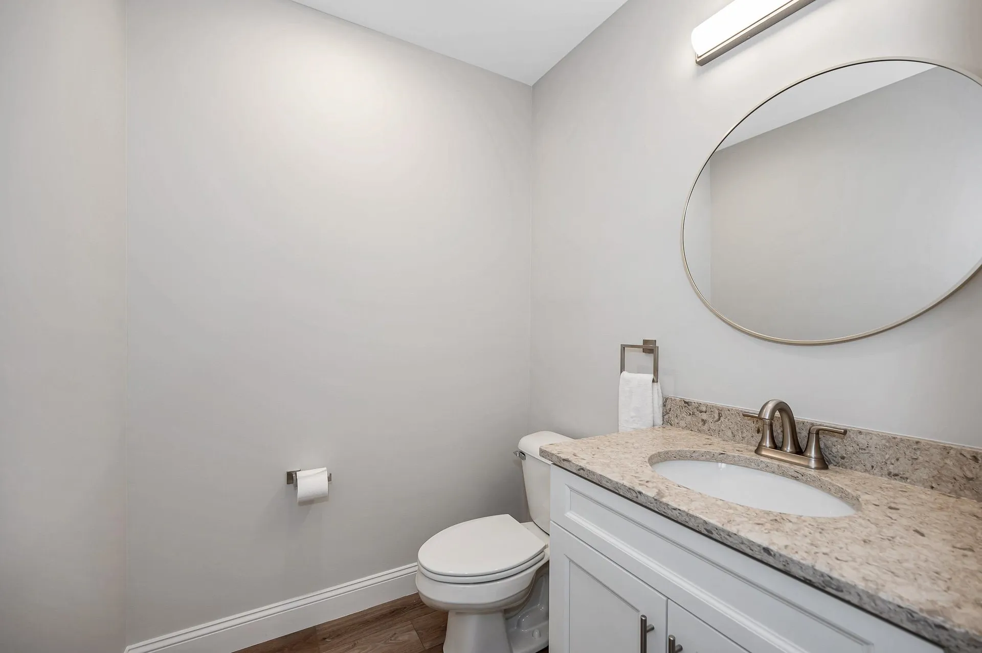 301 Shore Drive Salem NH 03079