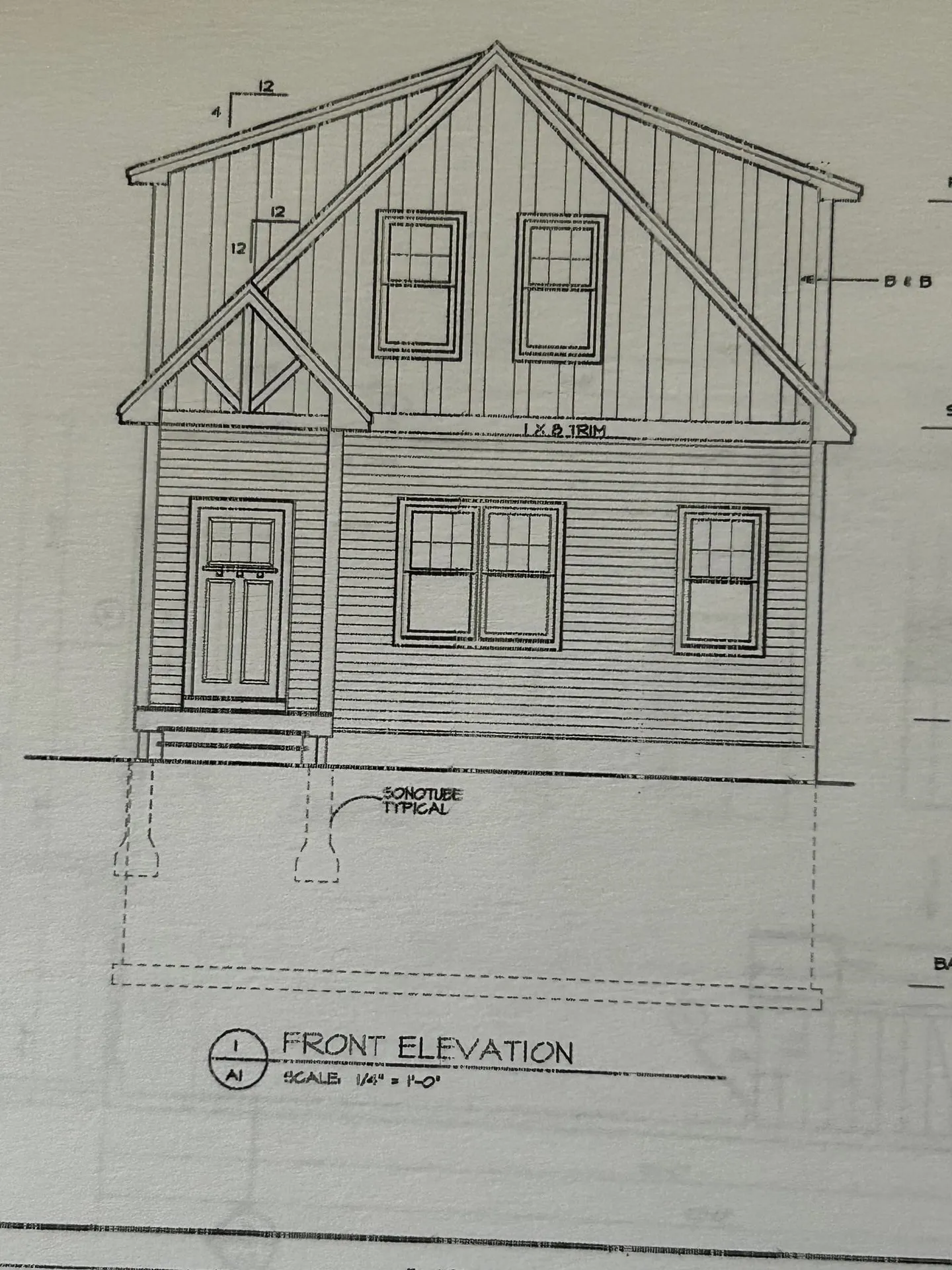 301 Shore Drive Salem NH 03079