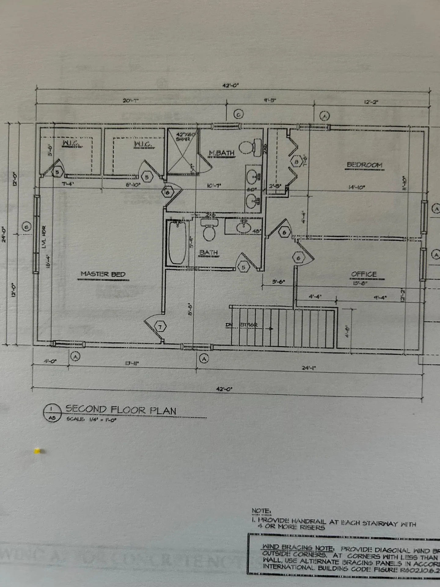 301 Shore Drive Salem NH 03079