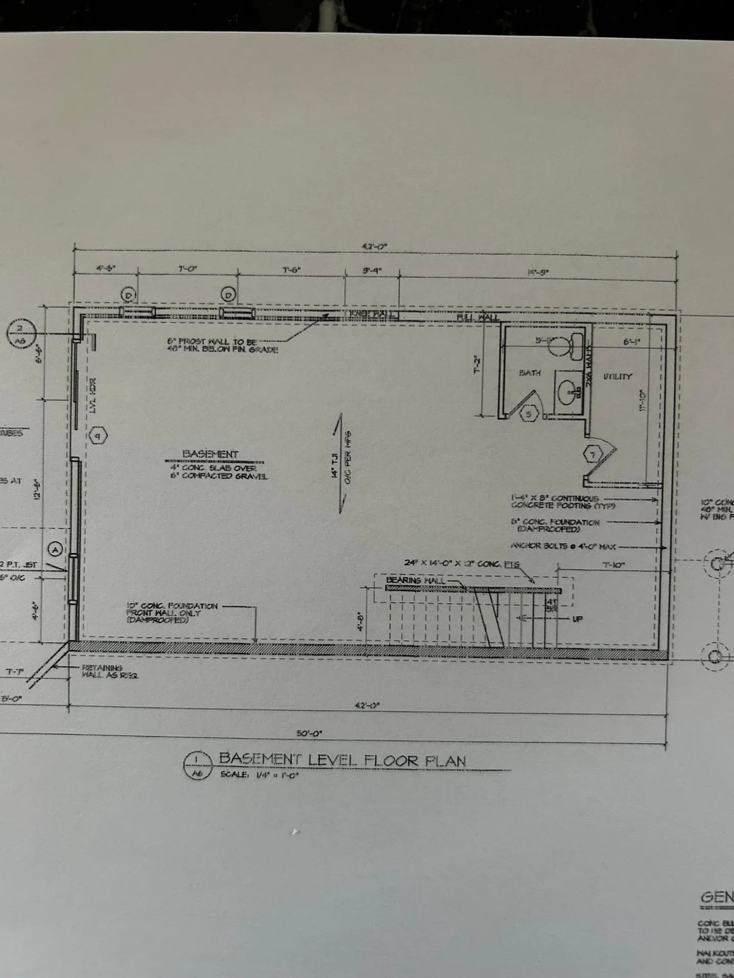 301 Shore Drive Salem NH 03079