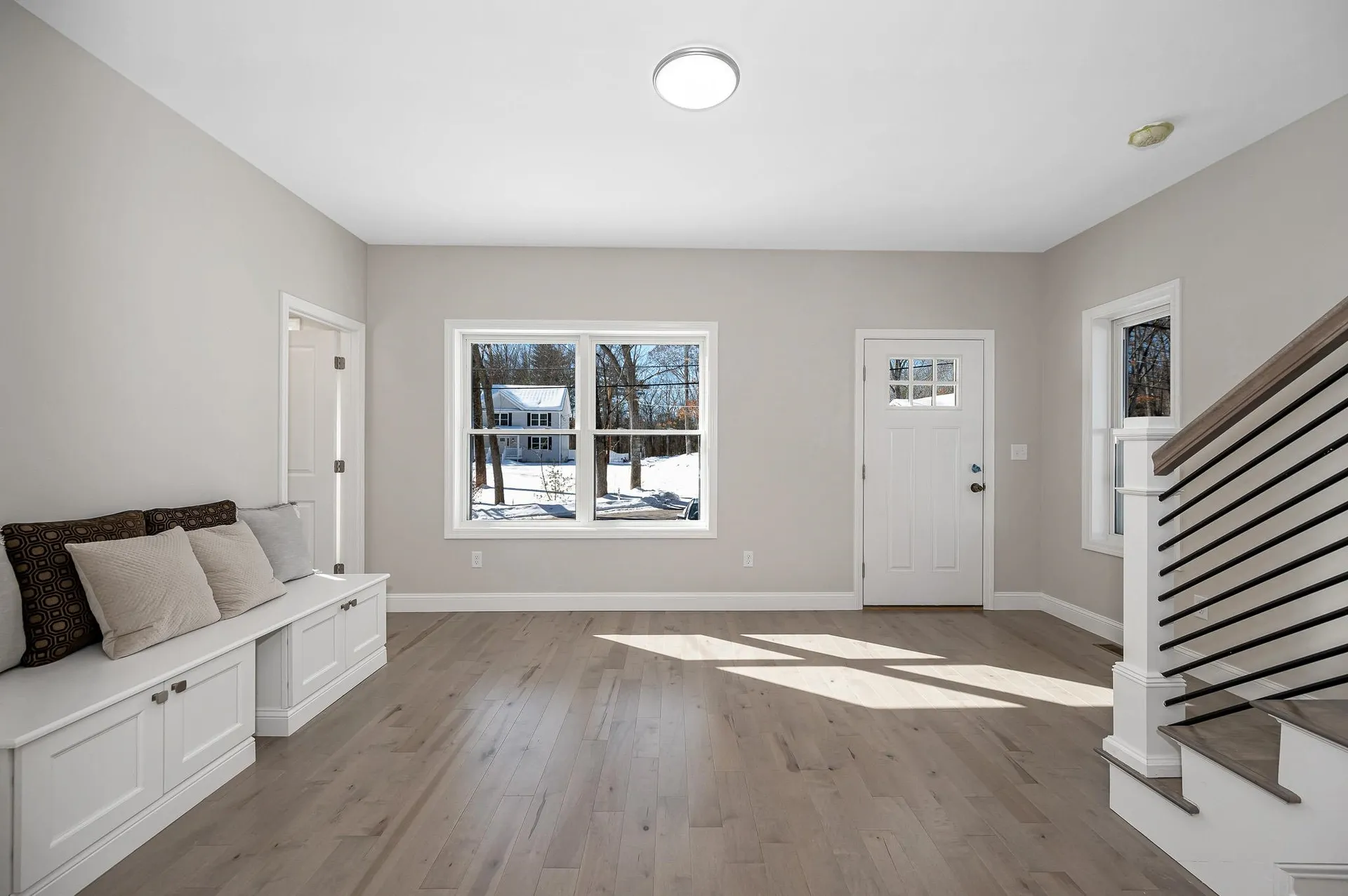 301 Shore Drive Salem NH 03079