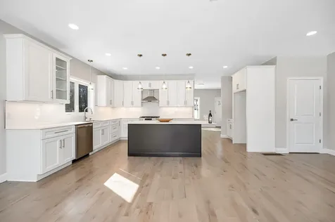 301 Shore Drive Salem NH 03079
