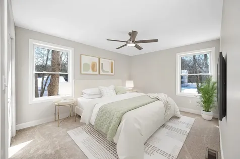 301 Shore Drive Salem NH 03079