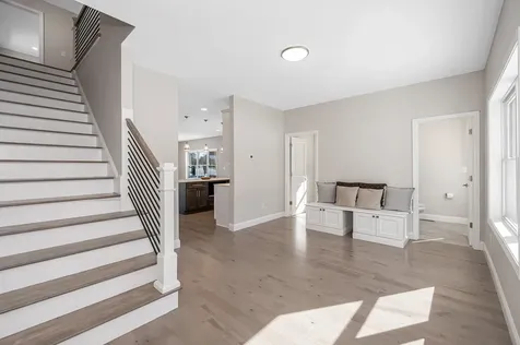 301 Shore Drive Salem NH 03079