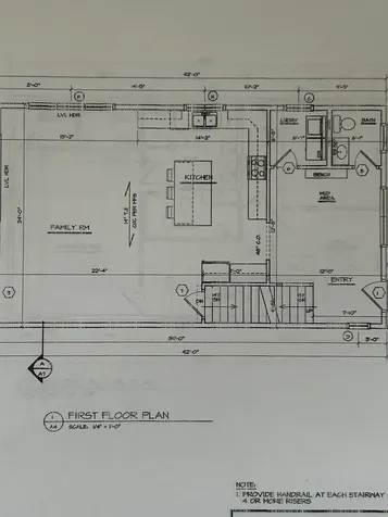 301 Shore Drive Salem NH 03079