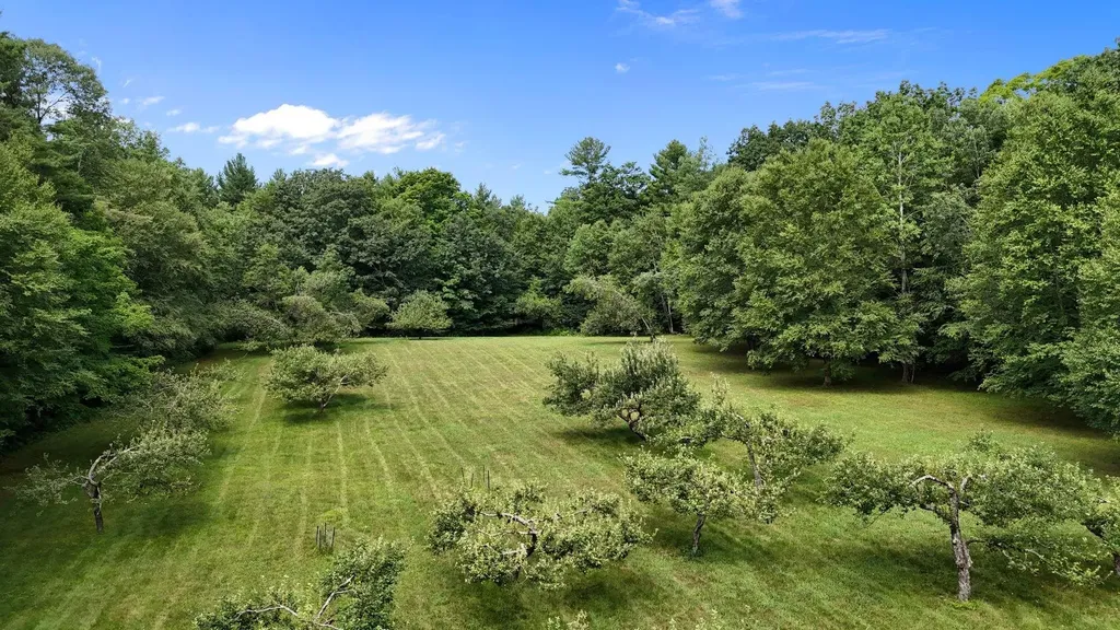 236 Miller Road Brattleboro VT 05301