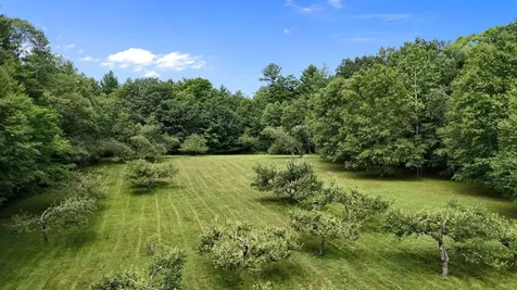 236 Miller Road Brattleboro VT 05301