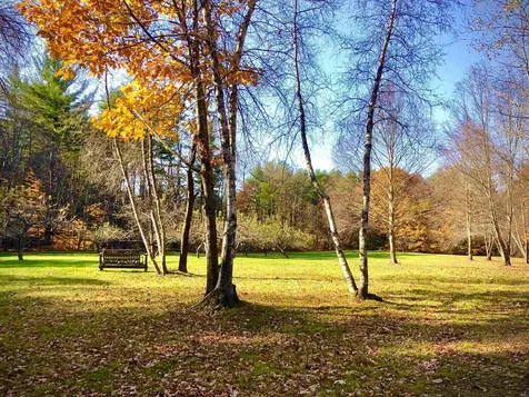 236 Miller Road Brattleboro VT 05301