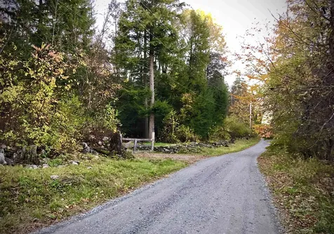 236 Miller Road Brattleboro VT 05301
