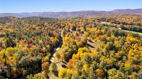 236 Miller Road Brattleboro VT 05301