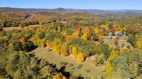 236 Miller Road Brattleboro VT 05301