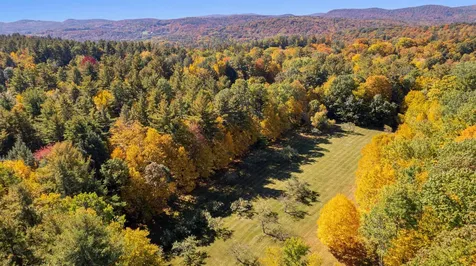 236 Miller Road Brattleboro VT 05301