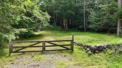 236 Miller Road Brattleboro VT 05301