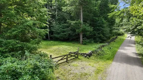 236 Miller Road Brattleboro VT 05301